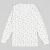Camiseta COLLEGE kids - tienda online