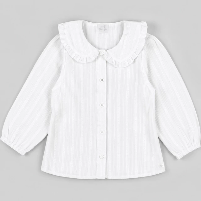 Blusa kids