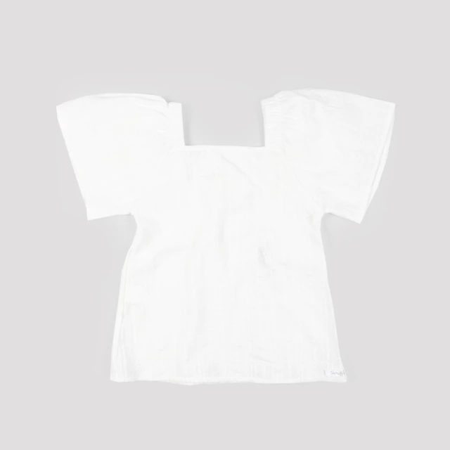 Blusa Nena