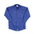 Camisa escocesa kids