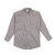 Camisa escocesa kids - comprar online