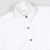 Camisa NICE Kids m/corta - comprar online