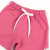 Short PICNIC bebe - comprar online