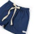 Short bebe - comprar online
