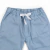 Pantalon PALM bebe - comprar online