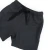 Bermuda URBAN bebe - comprar online