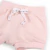 Short SWEET mini - comprar online
