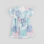Vestido DOVE Bebe