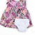 Vestido fibraba Bebe - comprar online