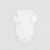 Body CONDIDENTIAL Mini - comprar online
