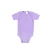 Imagen de Body BASIC Bebe