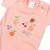 Body FRUIT mini - comprar online