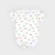 Body ZOO mini - comprar online