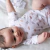 Body ZOO mini