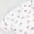 Body ZOO mini en internet