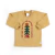 Remera PLAYTIME Bebe - comprar online