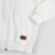 Canguro HEART bebe - comprar online