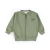Cardigan CASUAL bebe