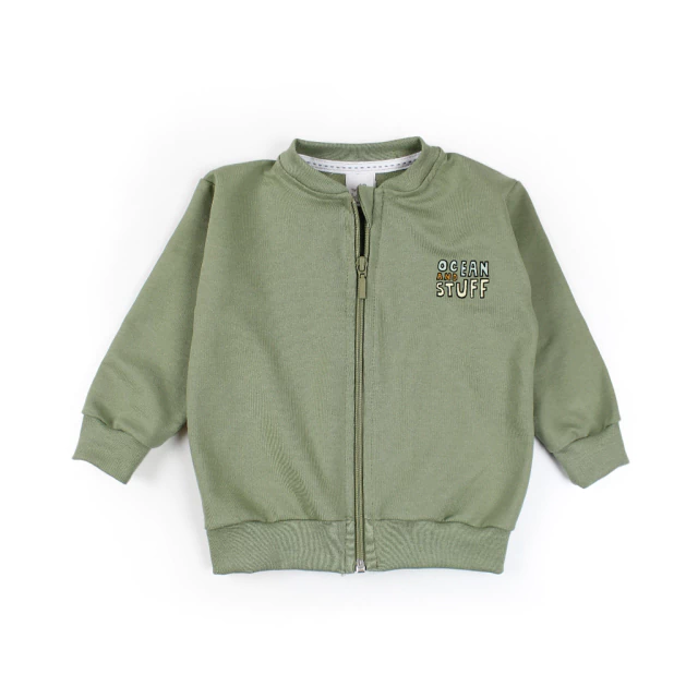 Cardigan CASUAL bebe