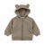 Canguro ESSENTIAL mini - tienda online