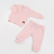 Jogging SWEET mini en internet