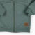 Cardigan PLAYTIME mini - comprar online