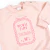 Buzo PICNIC bebe en internet