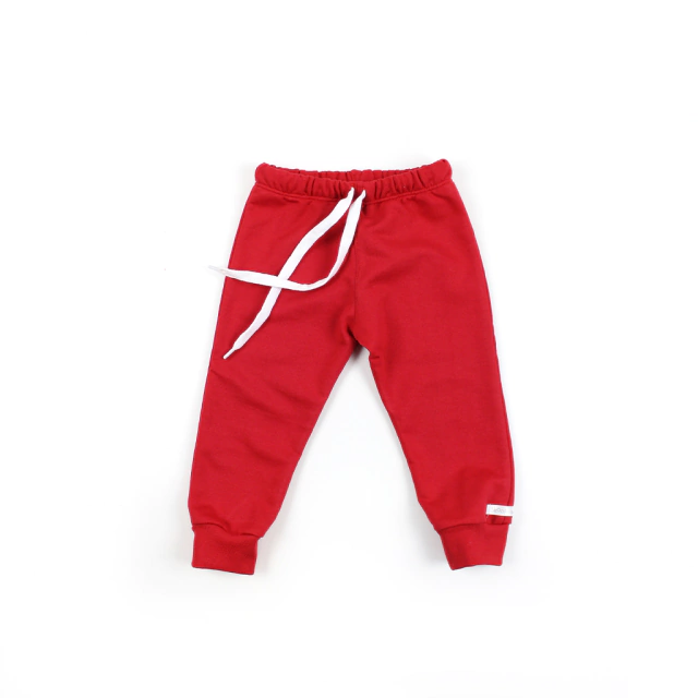 Jogging CASUAL Bebe