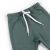 Jogging PLAYTIME bebe - comprar online