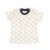 Remera URBAN bebe