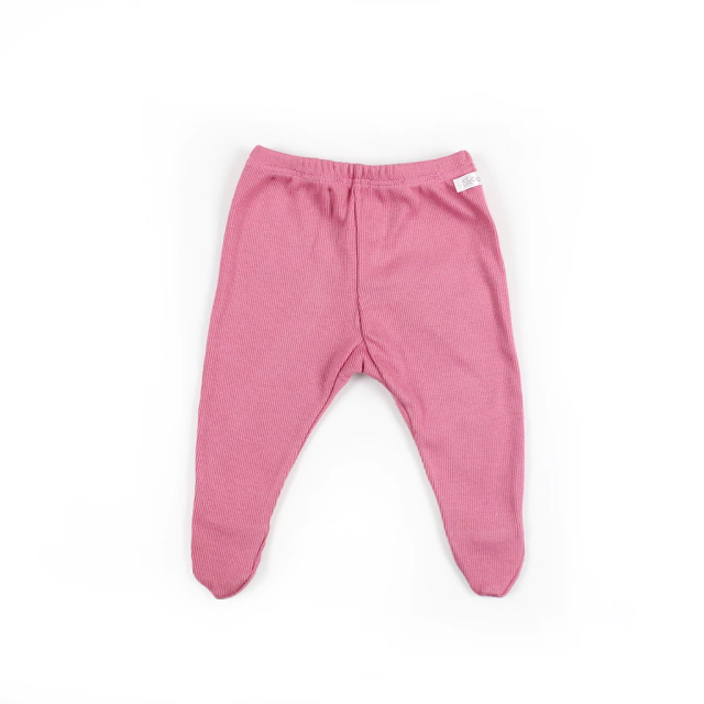 Ranita CONFIDENTIAL Mini