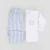 Pijama Bebe unisex