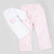 Pijama Bebe unisex en internet
