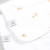 Pack Babitas RABBIT mini - comprar online