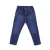 Pantalón JEAN Kids