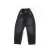 Jean Kids - comprar online