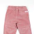 Pantalon corderoy Kids nena en internet