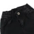 Jean Recto nena - tienda online