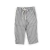 Pantalon NAUTICO Kids