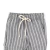 Pantalon NAUTICO Kids - comprar online