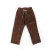 Pantalon corderoy Kids varon
