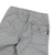 Jogger SNOWFLAKE kids en internet