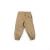 Jogger SNOWFLAKE kids - tienda online