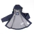 Campera engomada Kids - tienda online