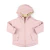 Campera engomada Kids en internet