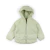 Campera acolchada Kids - tienda online