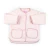 Campera acolchada Kids - comprar online