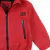 Campera Tecnica Unisex - Skoops