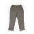 Pantalon chino Kids - comprar online