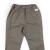 Pantalon chino Kids en internet